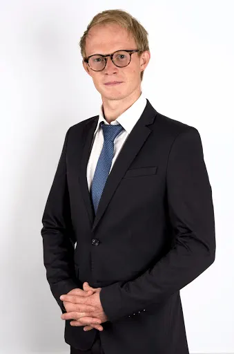 Kancelaria Adwokacka Adwokat Wojciech Jamróz Zielona Góra - sprawy rozwodowe, podział majątku, alimenty, sprawy karne